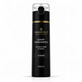 Haarstolz Sofort-Farbshampoo Schwarz, 200ml
