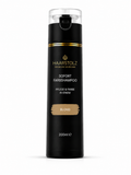 Haarstolz Sofort-Farbshampoo Blond, 200ml